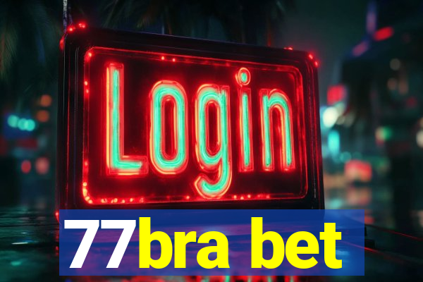 77bra bet